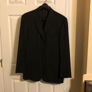 Ermenegildo Zegna Jacket